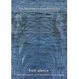 DVD : Dave Bainbridge/Troy Donockley - from Silence [2006]