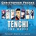 Search : Tenchi the Movie