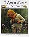 I Am a Part of Nature (Primary Ecology)