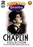 The Chaplin Collection