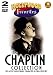 Search : The Chaplin Collection