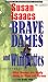 Books : Brave Dames and Wimpettes (Library of Contemporary Thought (Los Angeles, Calif.).)