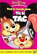 Tout le monde aime Tic & Tac, Vol. 2