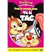 Tout le monde aime Tic & Tac, Vol. 2