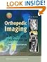 Orthopedic Imaging: A Practical Approach