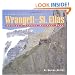 Wrangell-St. Elias: America's Largest National Park