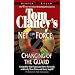 Tom Clancy's Net Force #8: Changing of the Guard