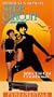 Kung Fu Step Circuit Workout [VHS]