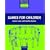 Games for Children (Resource Books for Teachers)
