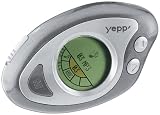 Samsung Mini Yepp 32 MB MP3 Player YP-20T