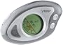 Samsung Mini Yepp 32 MB MP3 Player YP-20T