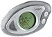 Samsung Mini Yepp 32 MB MP3 Player YP-20T