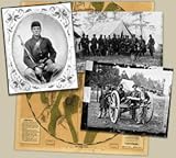 The Shades of the Wilderness A Story of Lee's Great Stand plus THE TREE OF APPOMATTOX