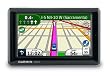 Garmin nüvi 1690 4.3-Inch Portable Bluetooth Navigator with nüLink! Services Garmin nüvi 1690 4.3-Inch Portable Bluetooth Navigator with nüLink! Services