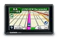 Garmin nüvi 1690 4.3-Inch Portable Bluetooth Navigator with nüLink! Services