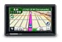 Garmin n�vi 1690 4.3-Inch Portable Bluetooth Navigator with n�Link! Services