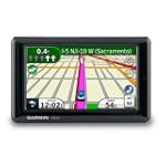 Garmin nuvi 1690 4.3-Inch Portable Bluetooth Navigator with Google Local Search & Real-Time Traffic Alerts