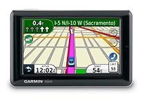 Garmin 010-00822-00 Review, Compare, Prices, Discounts.