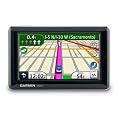 Garmin n�vi 1690 4.3-Inch Bluetooth Portable Bluetooth GPS Navigator
