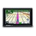 Garmin nuvi 1690 4.3-Inch Portable Bluetooth Navigator with Google Local Search & Real-Time Traffic Alerts