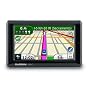 Garmin n�vi 1690 4.3-Inch Portable Bluetooth Navigator with n�Link! Services
