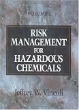 Review CRC  / Risk Management for Hazardous Chemicals