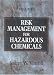 Book Risk Management for Hazardous Chemicals