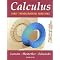 math texts I've used and enjoyed