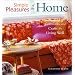 Simple Pleasures of the Home: Comforts and Crafts for Living Well