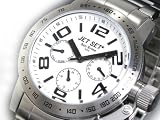 ジェットセット JETSET 腕時計 マルチカレンダー メンズ j30644/132の画像