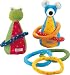 Hoopla Aiming and Throwing Game