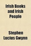 Irish Books and Irish People