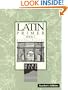 Latin Primer 1 Teacher's Edition
