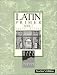 Latin Primer 1 Teacher's Edition