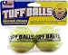 Pet Supplies : Petsport  Tuff Balls 2 Pack