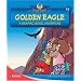 Golden Eagle: A Graphic Novel Adventure (Mercer Mayer's Critter Kids Adventures)