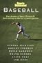 Sports Illustrated: Baseball