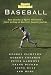 Book Sports Illustrated: Baseball
