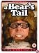 A Bear's Tail - Complete Series 1