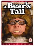 A Bear's Tail - Complete Series 1 [DVD] [2005]