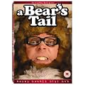 A Bear's Tail - Complete Series 1 [DVD] [2005]