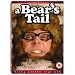 A Bear's Tail - Complete Series 1 [DVD]