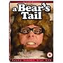 A Bear's Tail - Complete Series 1 [DVD]