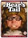 DVD : A Bear's Tail - Complete Series 1
