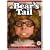 A Bear's Tail - Complete Series 1 [DVD]