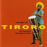 The Best of Ti Roro