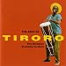 The Best of Ti Roro