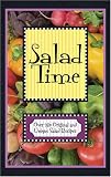 Salad Time