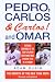 Search : Pedro, Carlos (and Carlos) and Omar: The Rebirth of the New York Mets