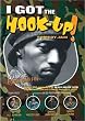 I Got the Hook-Up! Comedy Jam